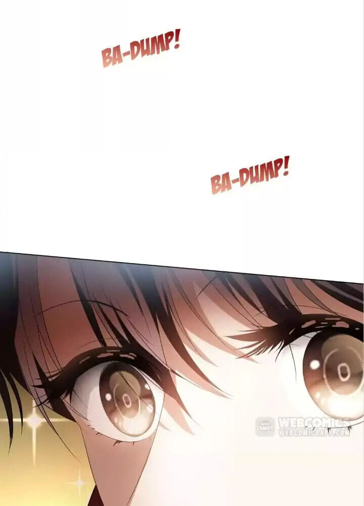 Read The Naive Mr. Lu chapter 109 image 10 on Lezhin