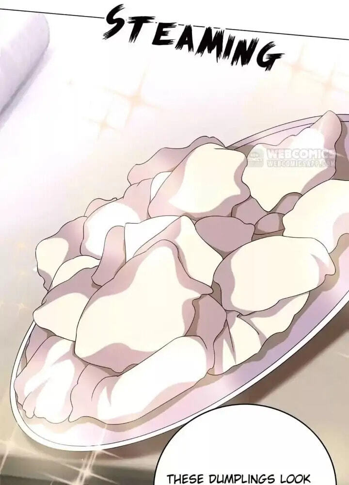Read The Naive Mr. Lu chapter 109 image 19 on Lezhin