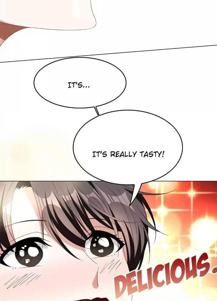 Read The Naive Mr. Lu chapter 109 image 22 on Lezhin