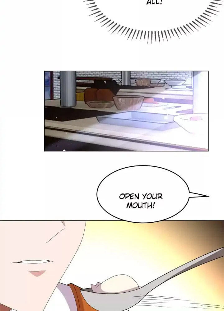 Read The Naive Mr. Lu chapter 109 image 25 on Lezhin