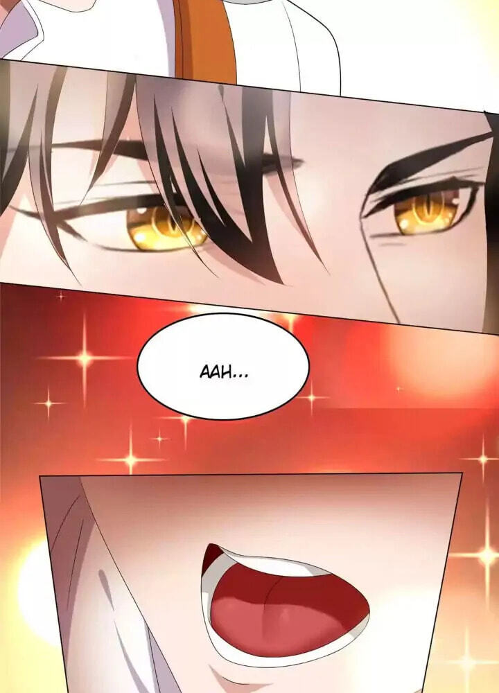Read The Naive Mr. Lu chapter 109 image 26 on Lezhin