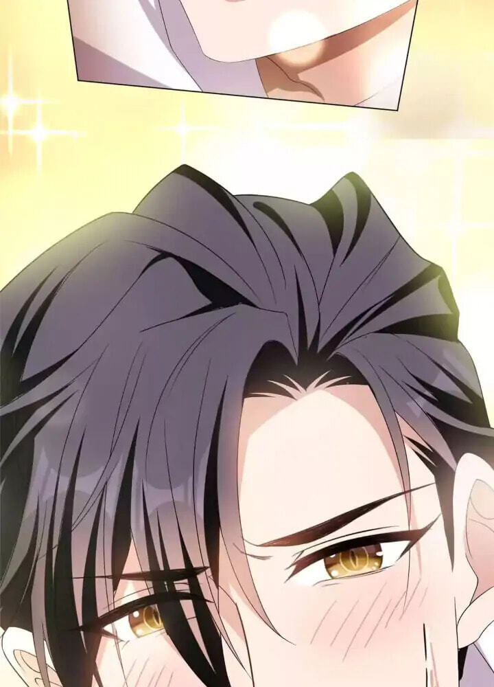 Read The Naive Mr. Lu chapter 109 image 27 on Lezhin