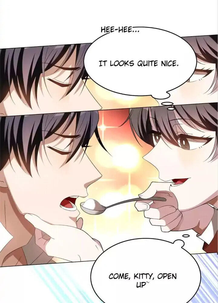 Read The Naive Mr. Lu chapter 109 image 29 on Lezhin