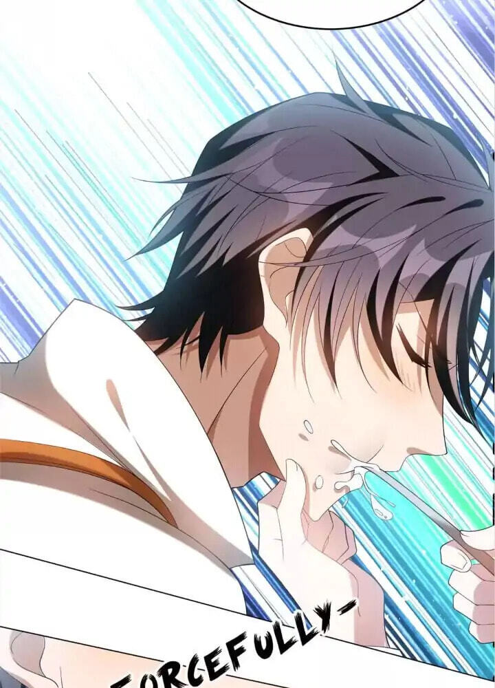 Read The Naive Mr. Lu chapter 109 image 30 on Lezhin