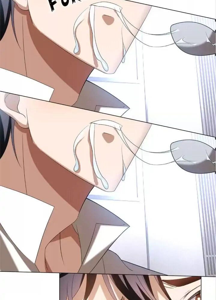 Read The Naive Mr. Lu chapter 109 image 31 on Lezhin