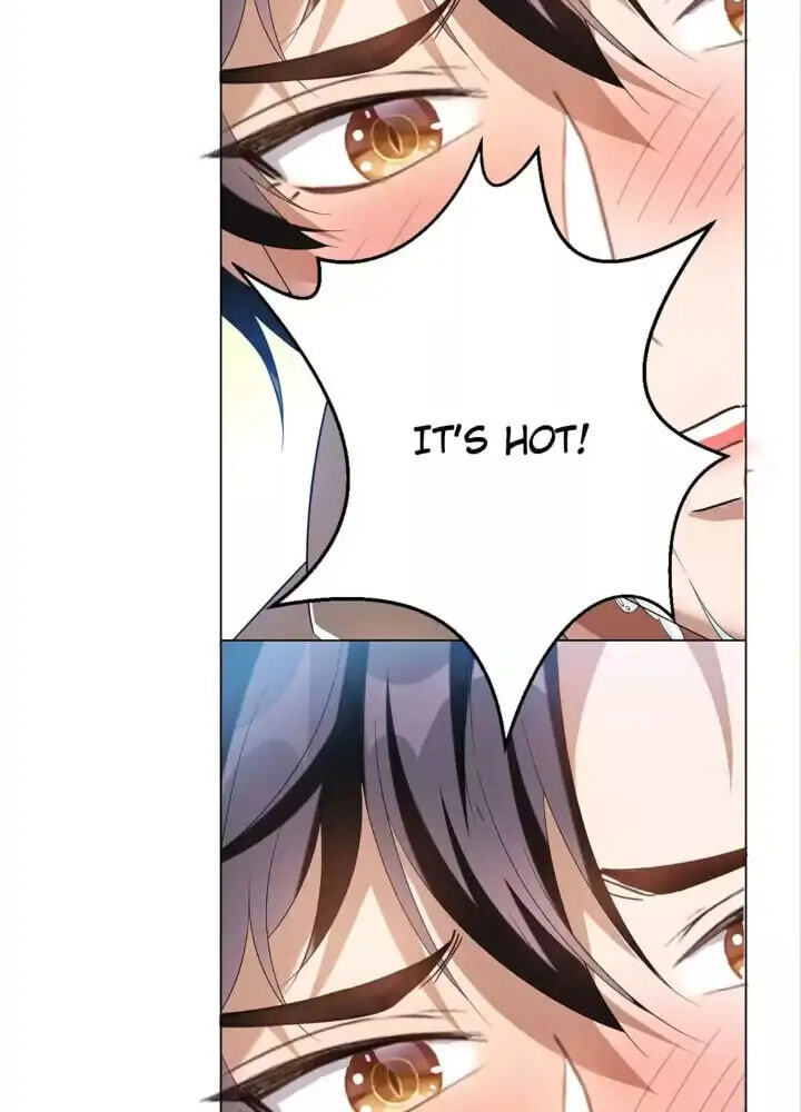 Read The Naive Mr. Lu chapter 109 image 32 on Lezhin