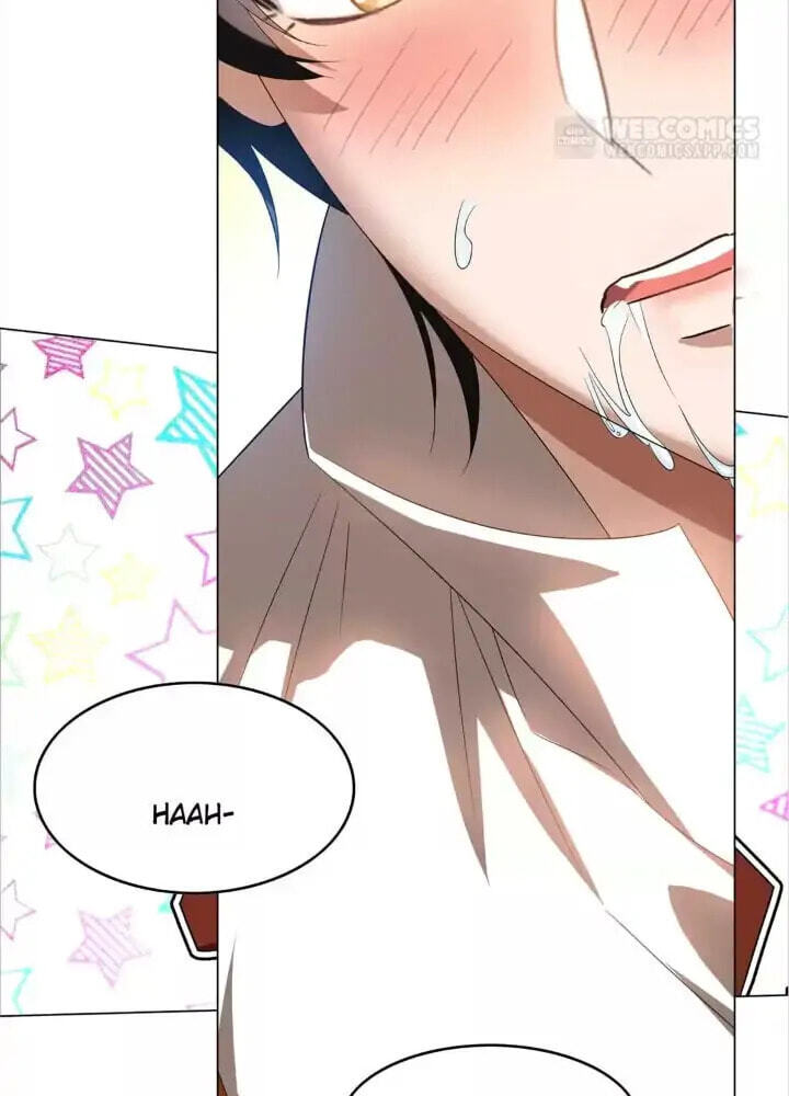 Read The Naive Mr. Lu chapter 109 image 33 on Lezhin