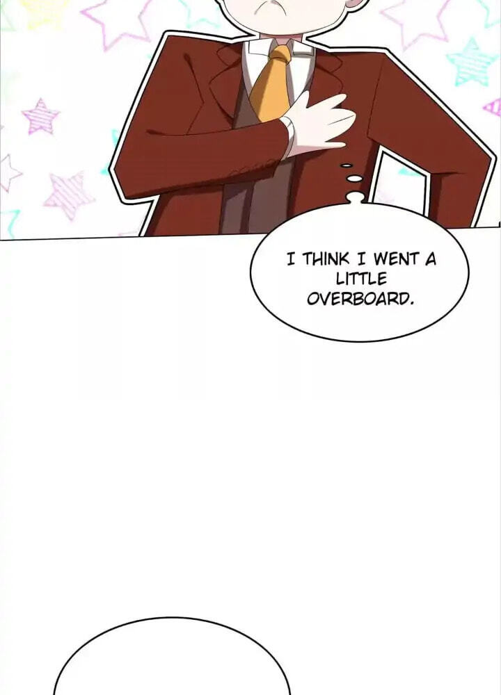 Read The Naive Mr. Lu chapter 109 image 35 on Lezhin