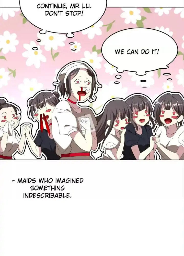 Read The Naive Mr. Lu chapter 109 image 36 on Lezhin