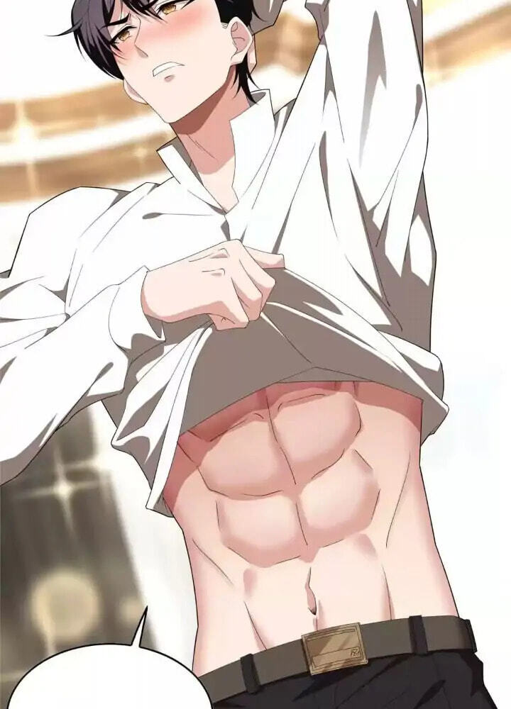 Read The Naive Mr. Lu chapter 109 image 41 on Lezhin