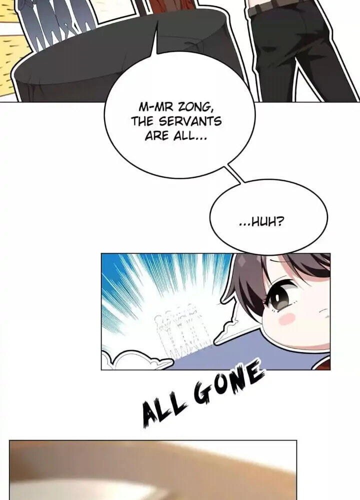 Read The Naive Mr. Lu chapter 109 image 43 on Lezhin