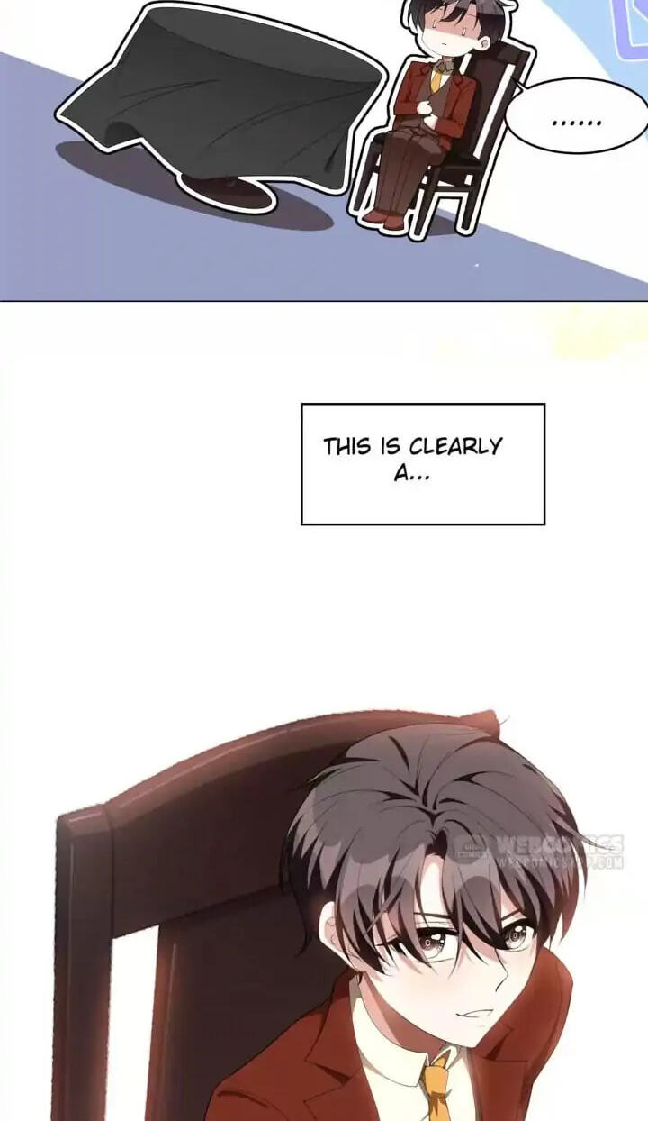 Read The Naive Mr. Lu chapter 109 image 46 on Lezhin