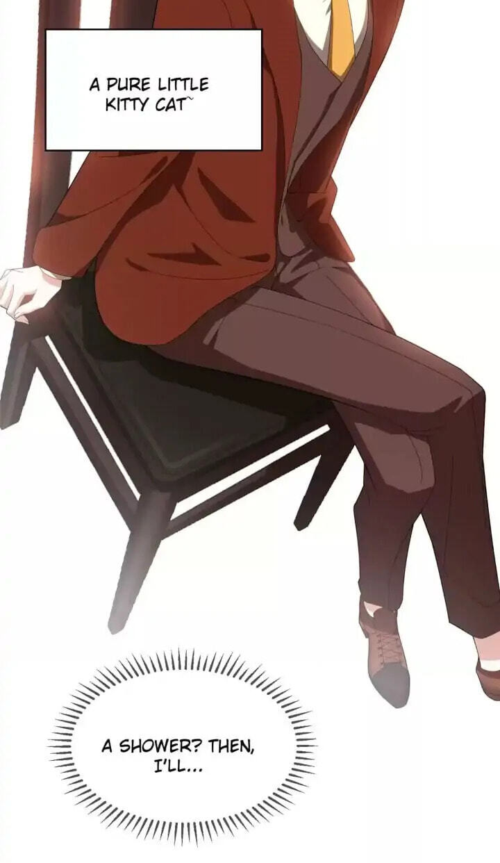 Read The Naive Mr. Lu chapter 109 image 47 on Lezhin