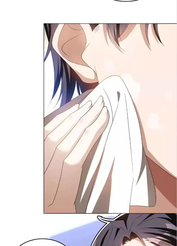 Read The Naive Mr. Lu chapter 109 image 7 on Lezhin