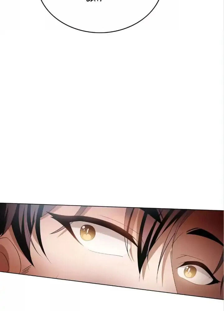 Read The Naive Mr. Lu chapter 109 image 9 on Lezhin