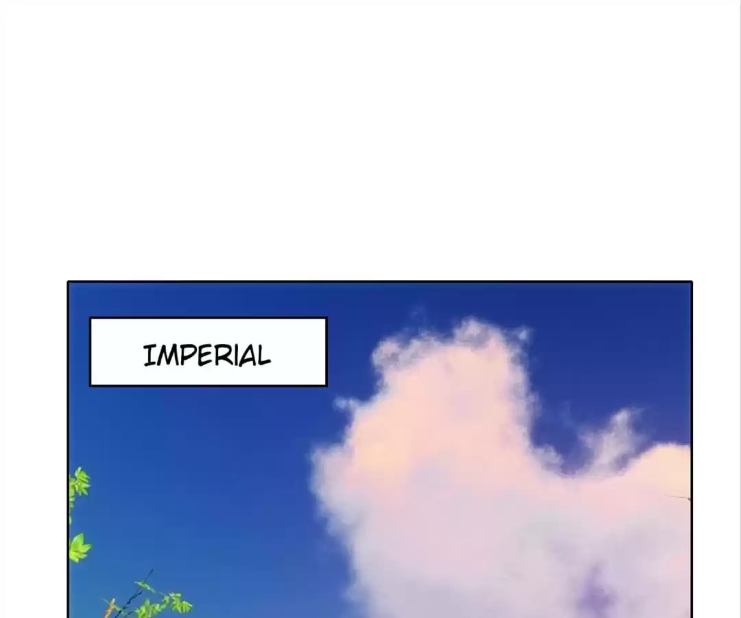 Read The Naive Mr. Lu chapter 11 image 0 on Lezhin
