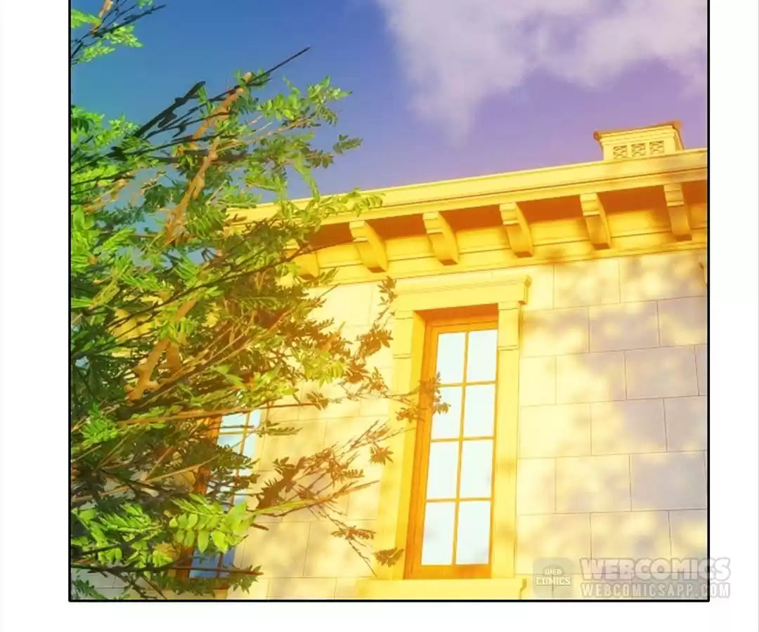 Read The Naive Mr. Lu chapter 11 image 1 on Lezhin