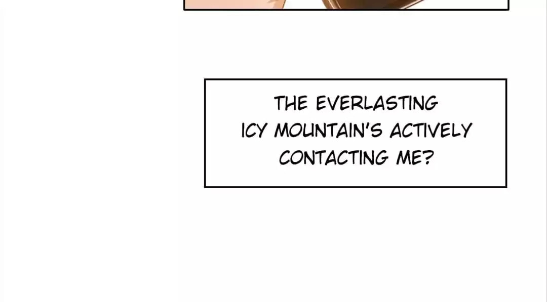 Read The Naive Mr. Lu chapter 11 image 12 on Lezhin