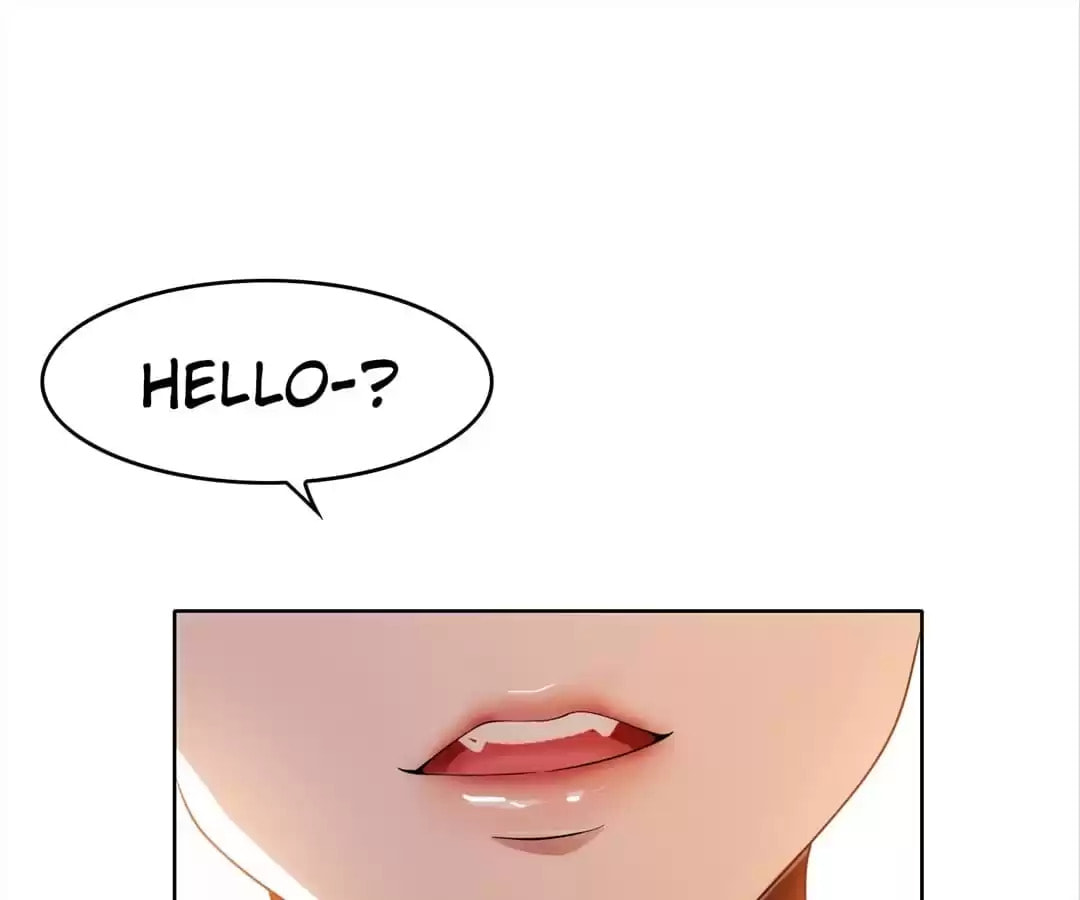 Read The Naive Mr. Lu chapter 11 image 13 on Lezhin