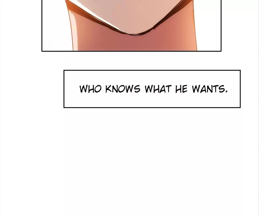 Read The Naive Mr. Lu chapter 11 image 14 on Lezhin