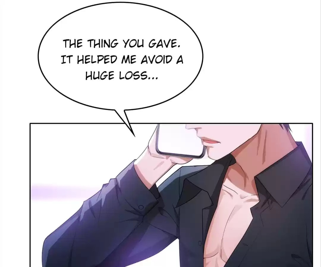 Read The Naive Mr. Lu chapter 11 image 15 on Lezhin