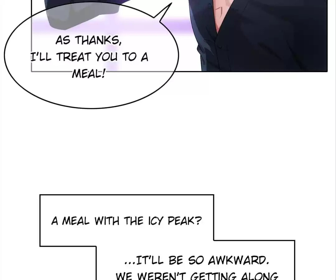 Read The Naive Mr. Lu chapter 11 image 16 on Lezhin