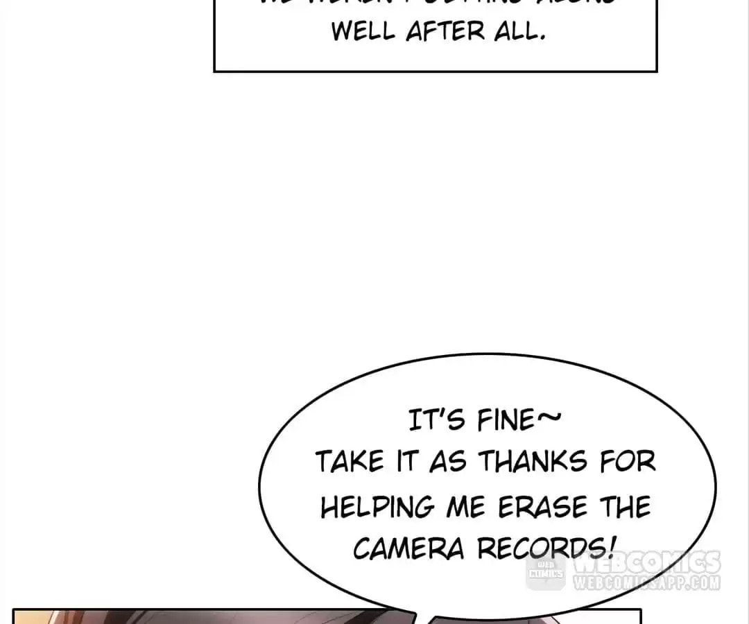 Read The Naive Mr. Lu chapter 11 image 17 on Lezhin