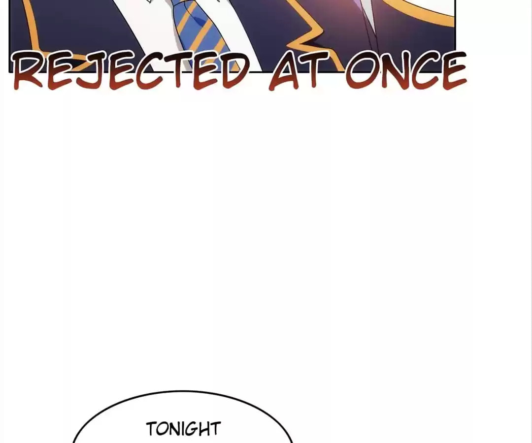 Read The Naive Mr. Lu chapter 11 image 19 on Lezhin