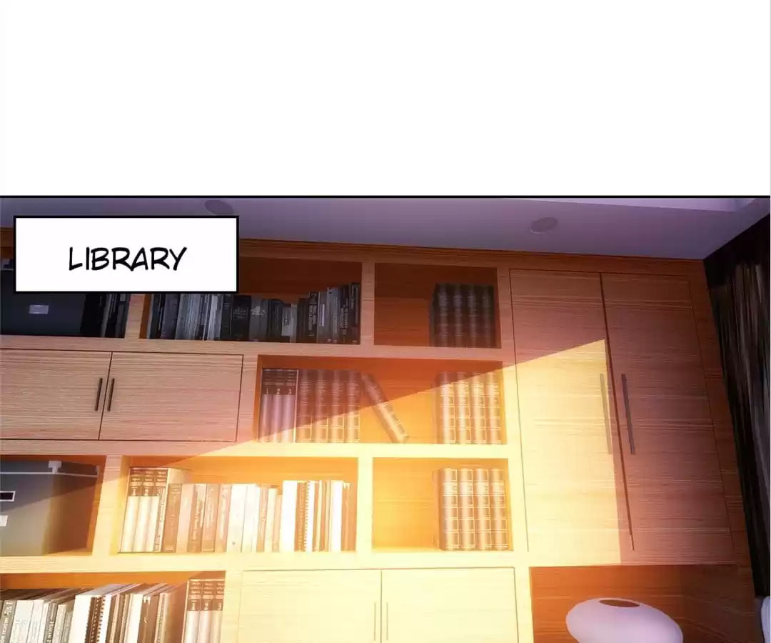 Read The Naive Mr. Lu chapter 11 image 2 on Lezhin