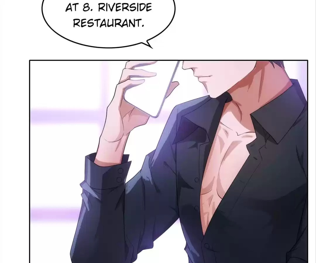 Read The Naive Mr. Lu chapter 11 image 20 on Lezhin