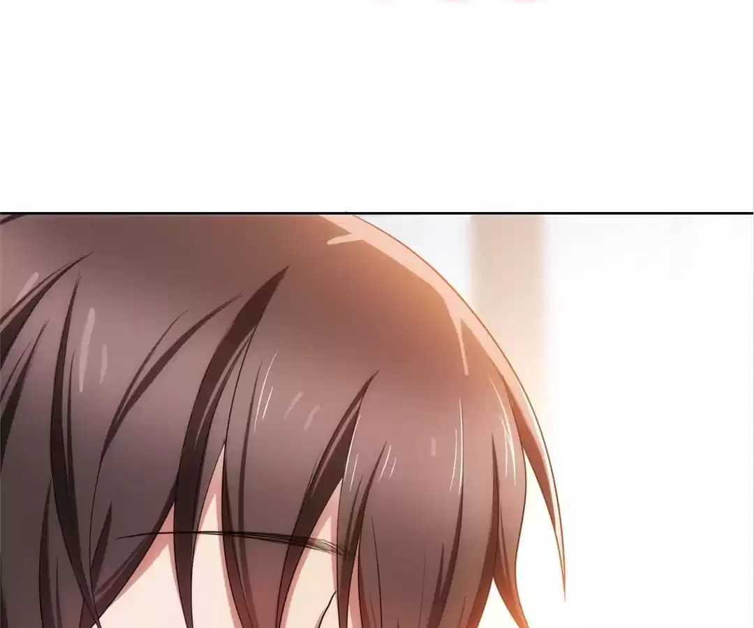 Read The Naive Mr. Lu chapter 11 image 23 on Lezhin