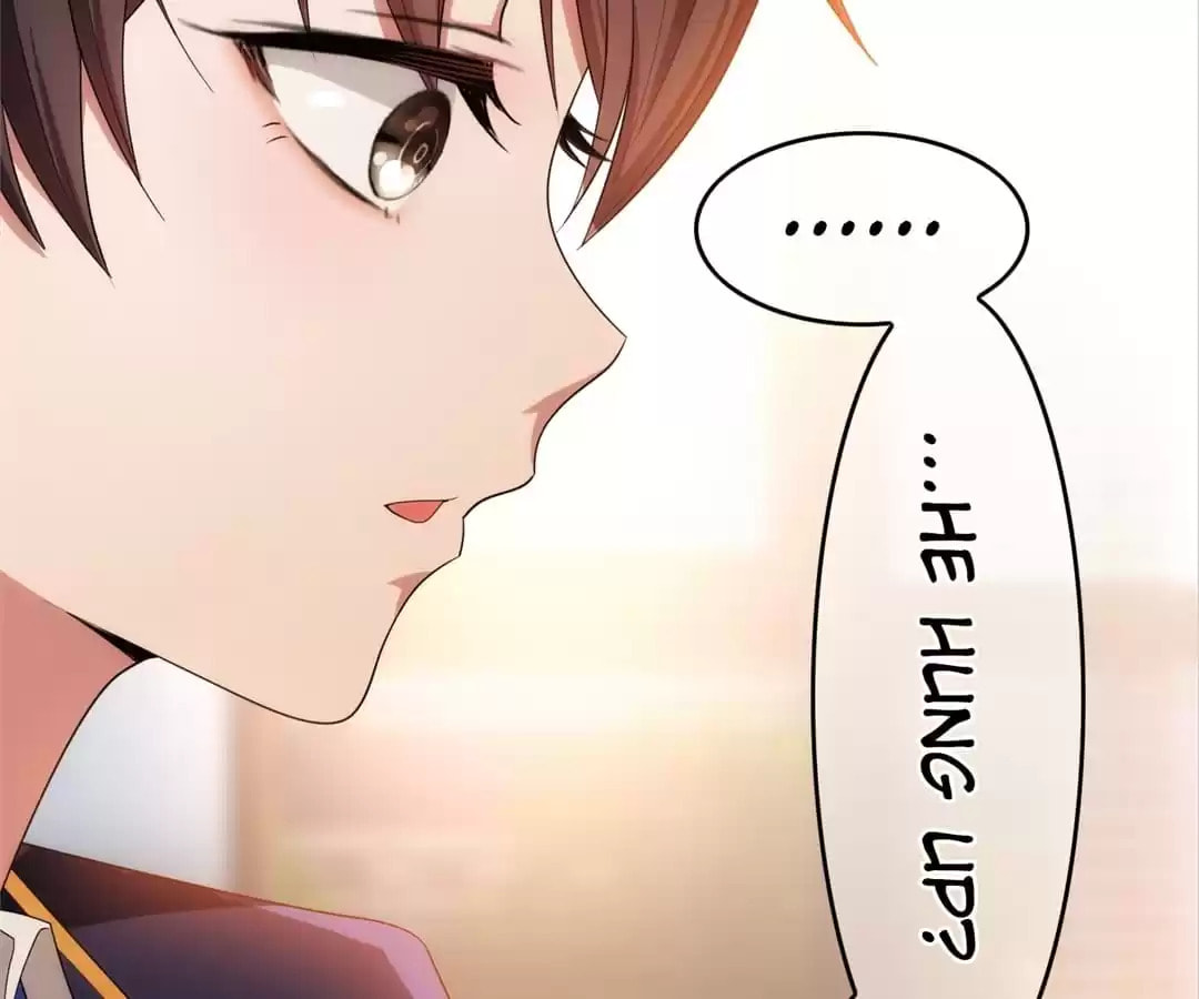 Read The Naive Mr. Lu chapter 11 image 24 on Lezhin