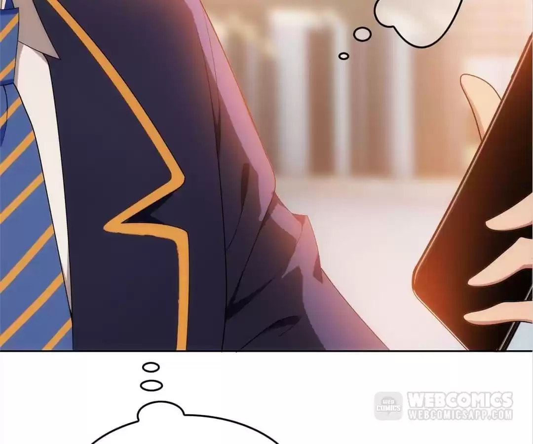 Read The Naive Mr. Lu chapter 11 image 25 on Lezhin