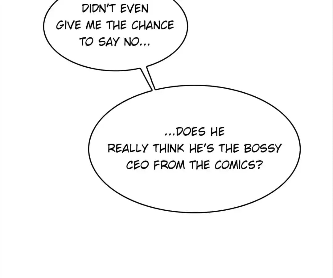 Read The Naive Mr. Lu chapter 11 image 26 on Lezhin