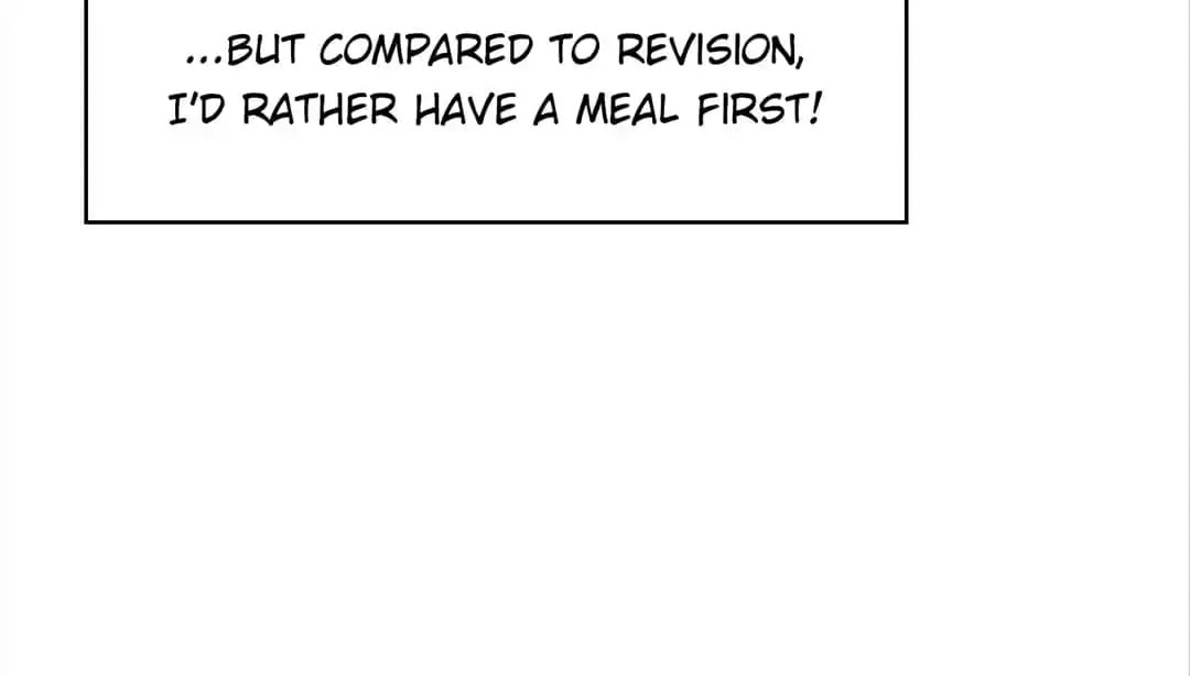 Read The Naive Mr. Lu chapter 11 image 28 on Lezhin