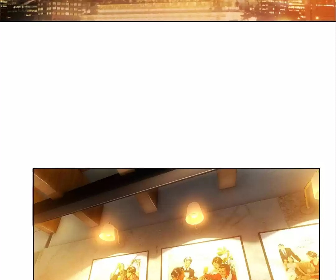 Read The Naive Mr. Lu chapter 11 image 31 on Lezhin