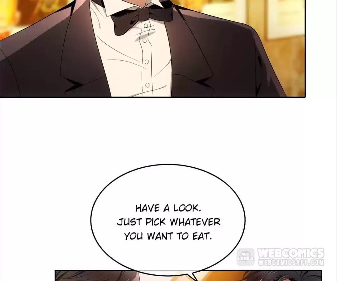 Read The Naive Mr. Lu chapter 11 image 33 on Lezhin