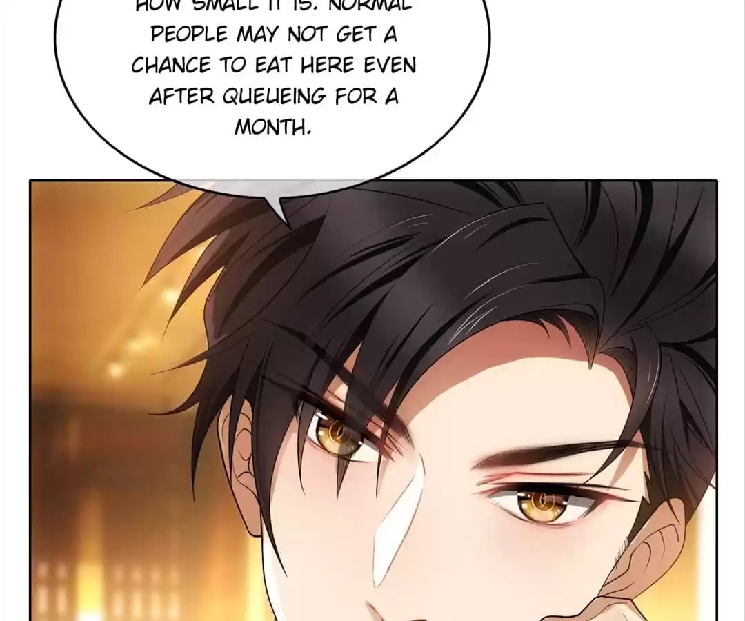 Read The Naive Mr. Lu chapter 11 image 35 on Lezhin