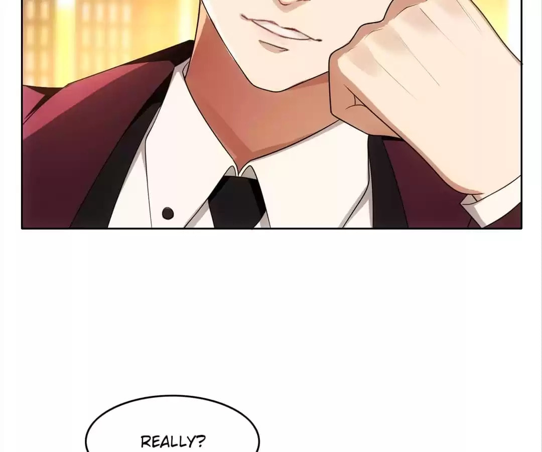 Read The Naive Mr. Lu chapter 11 image 36 on Lezhin