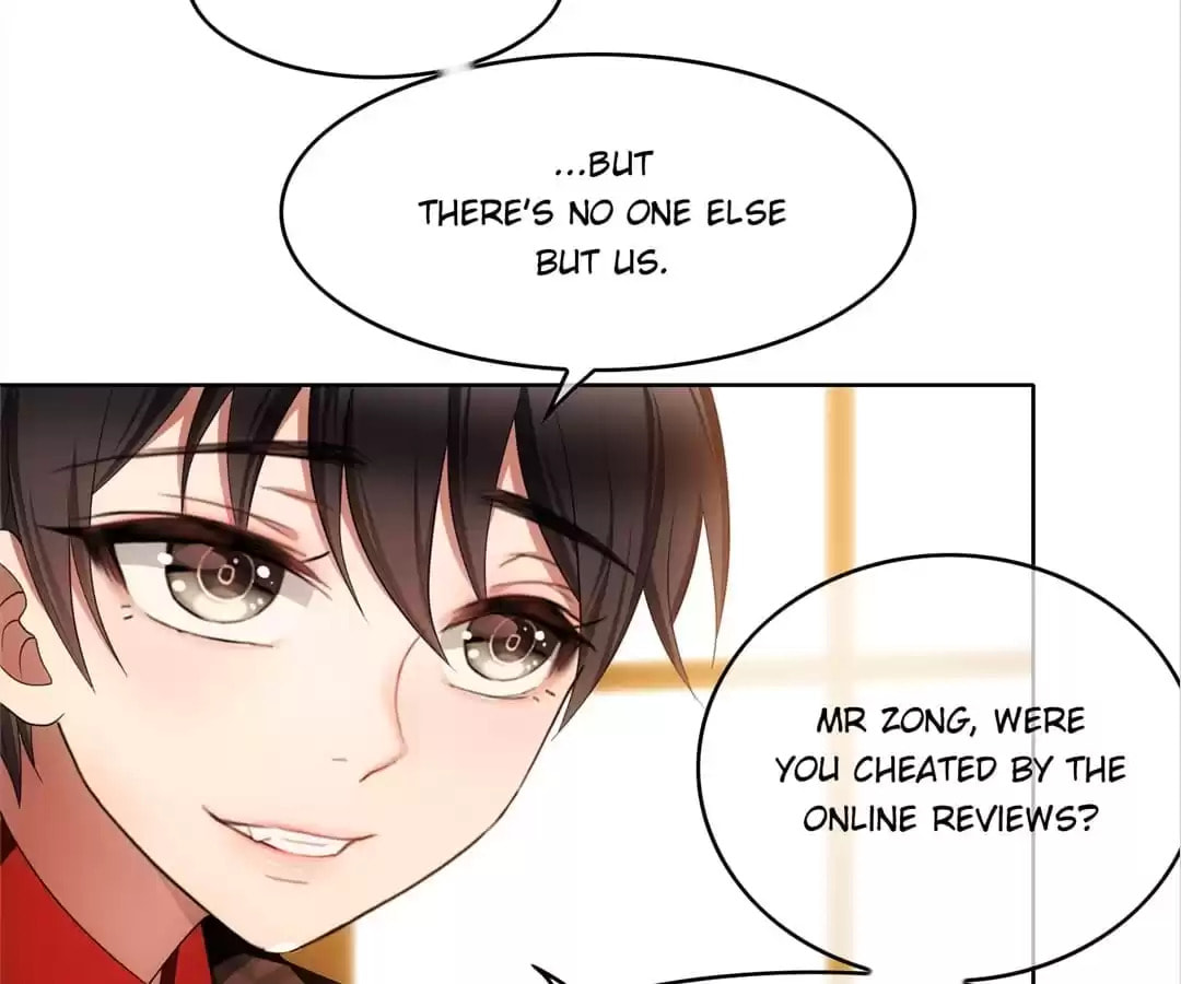 Read The Naive Mr. Lu chapter 11 image 37 on Lezhin