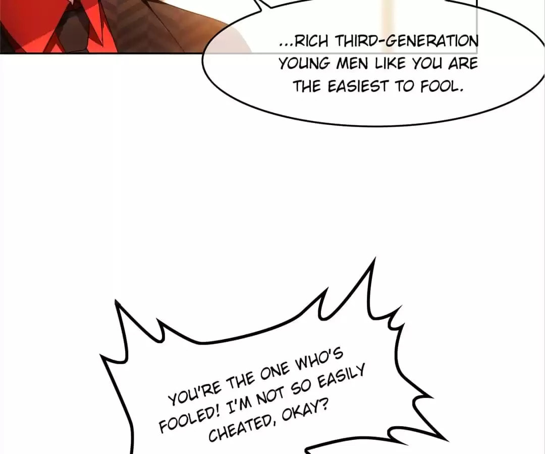 Read The Naive Mr. Lu chapter 11 image 38 on Lezhin