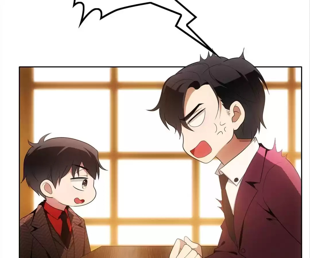 Read The Naive Mr. Lu chapter 11 image 39 on Lezhin