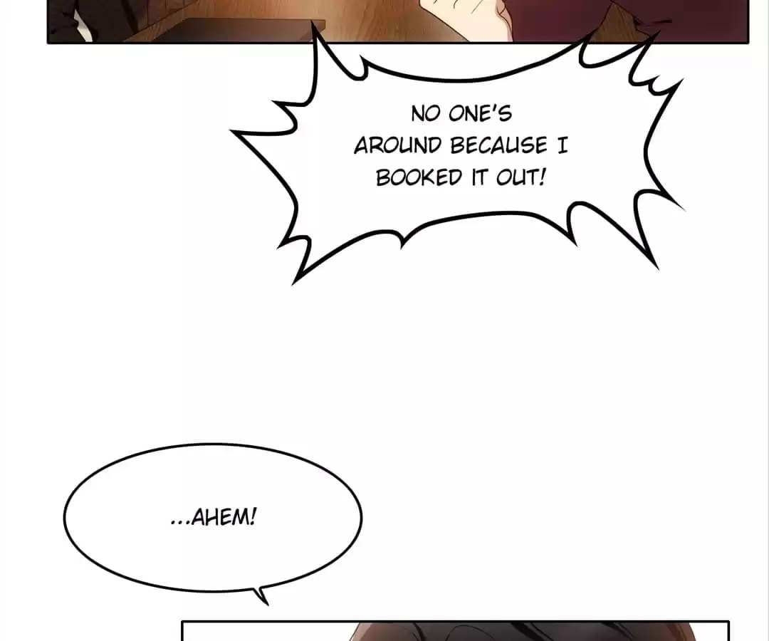 Read The Naive Mr. Lu chapter 11 image 40 on Lezhin