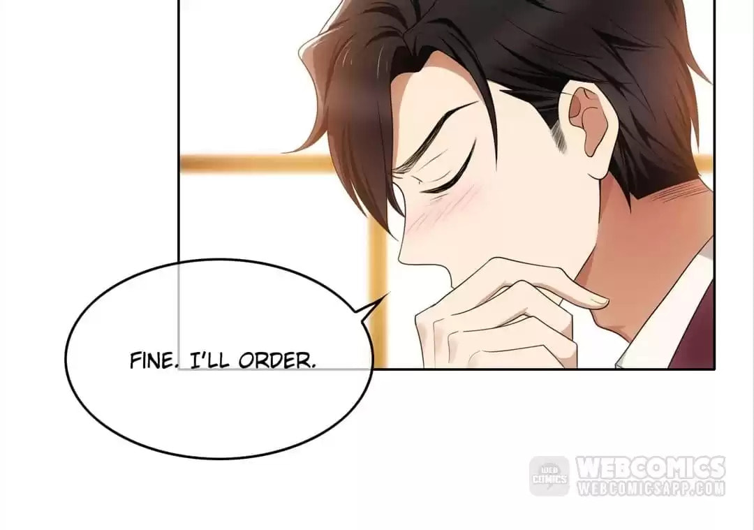 Read The Naive Mr. Lu chapter 11 image 41 on Lezhin
