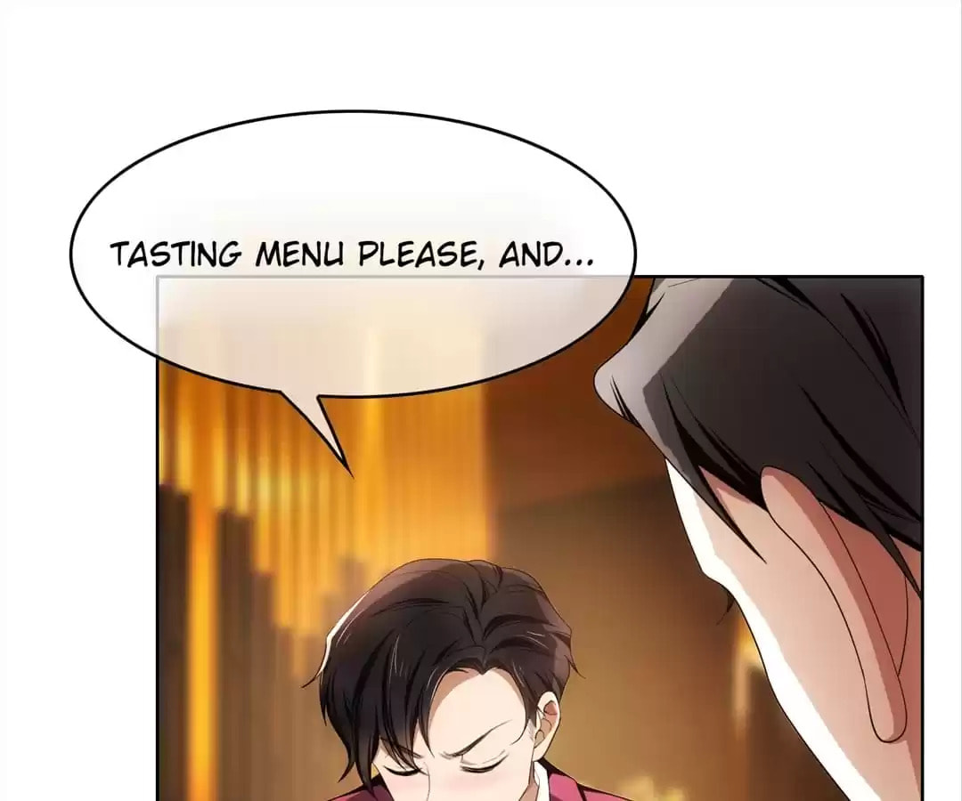 Read The Naive Mr. Lu chapter 11 image 42 on Lezhin