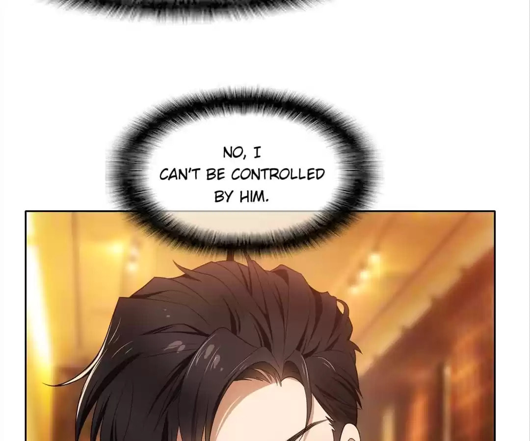 Read The Naive Mr. Lu chapter 11 image 44 on Lezhin