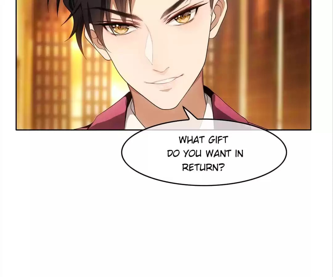 Read The Naive Mr. Lu chapter 11 image 45 on Lezhin