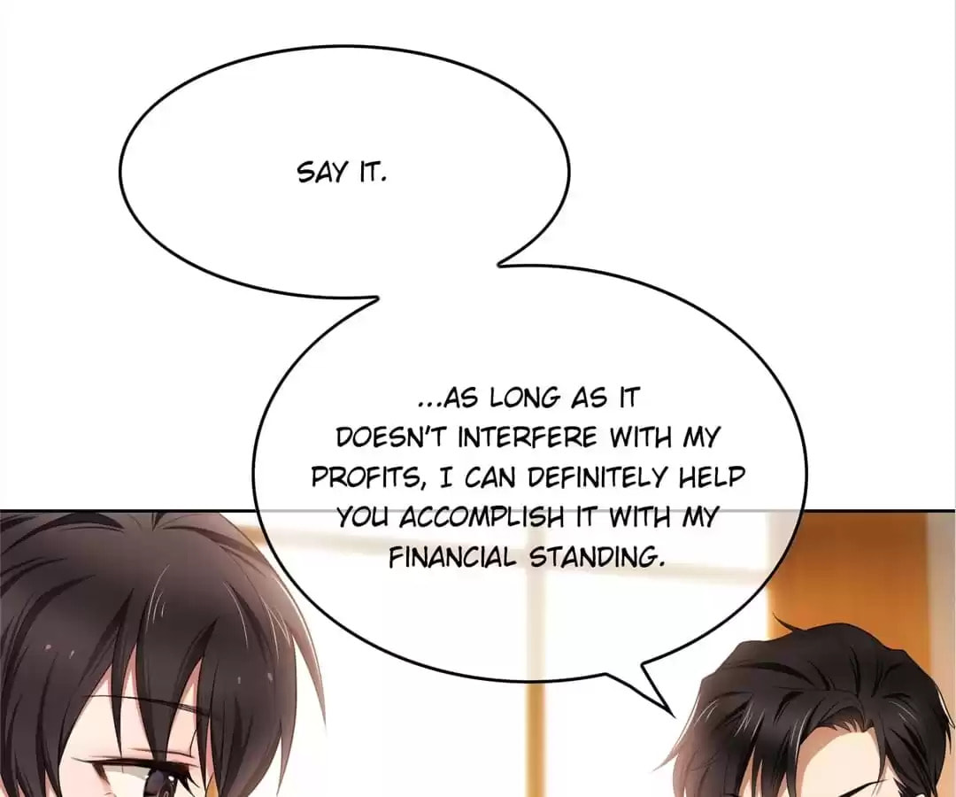 Read The Naive Mr. Lu chapter 11 image 46 on Lezhin