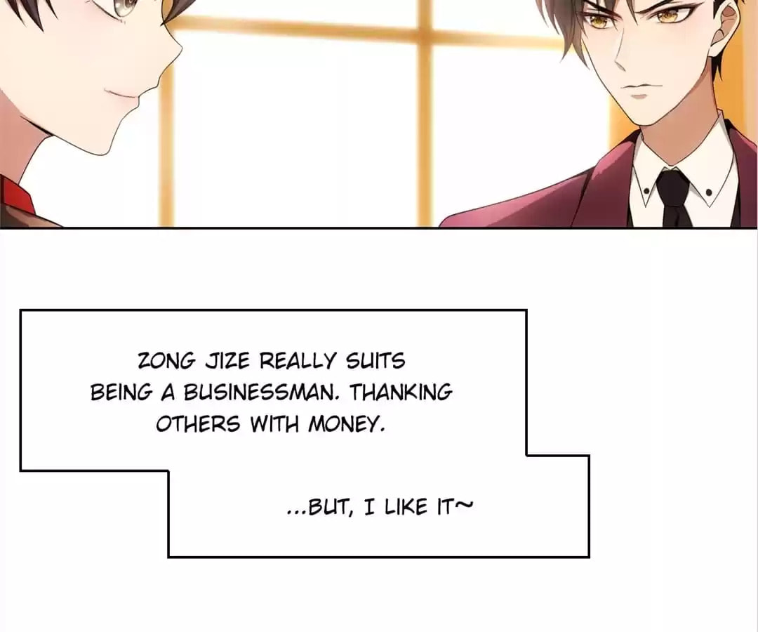Read The Naive Mr. Lu chapter 11 image 47 on Lezhin