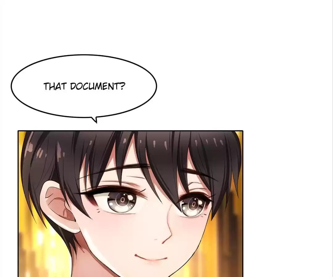 Read The Naive Mr. Lu chapter 11 image 48 on Lezhin